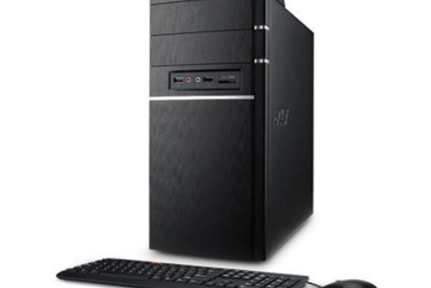 Acer AM3350 Acer AM3350