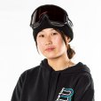 村瀨心椛 村瀨心椛