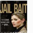 Jail Bait Jail Bait