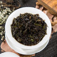 佛手茶