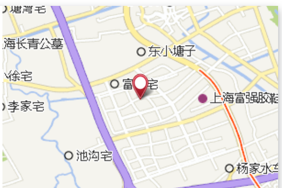西陶宅 西陶宅