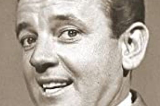 Lloyd Thaxton Lloyd Thaxton