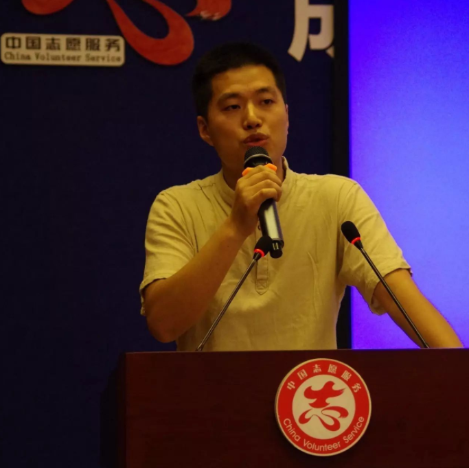 敬銳 敬銳