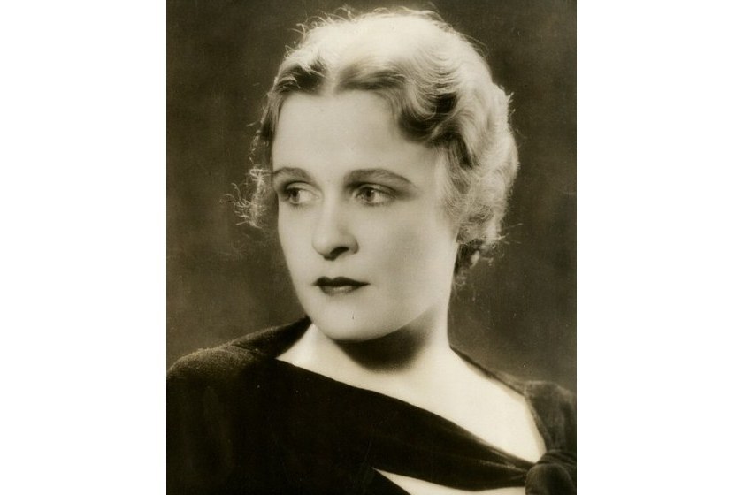 Selena Royle