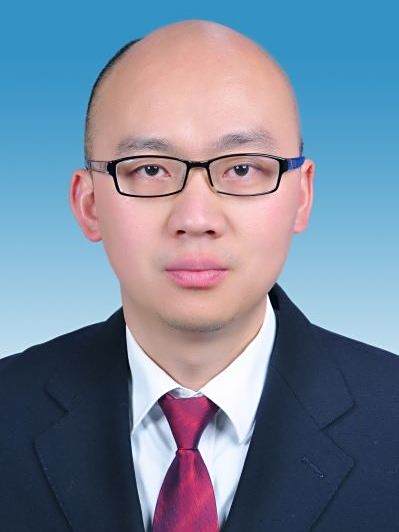 陶倫方 陶倫方