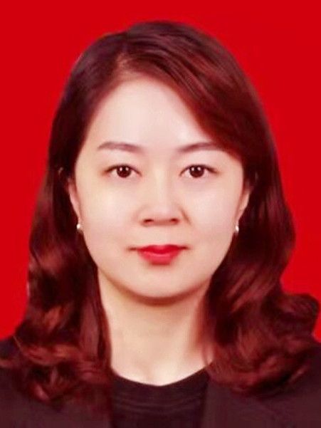 文琴(四川省南充市蓬安縣人民政府黨組成員、副縣長) 文琴(四川省南充市蓬安縣人民政府黨組成員、副縣長)
