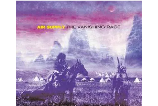 Faith(Air Supply演唱的歌曲) Faith(Air Supply演唱的歌曲)