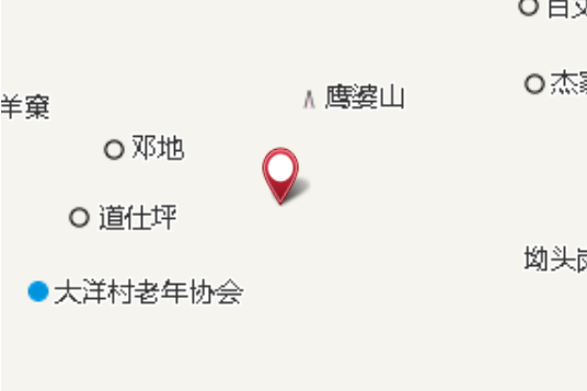 背坑 背坑