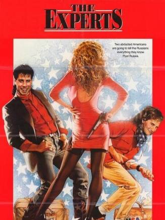 約翰·特拉沃爾塔(John Travolta) 約翰·特拉沃爾塔(John Travolta)