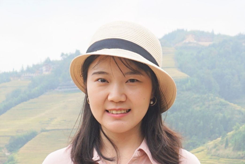 張曄(南京大學現代科學與套用工程學院副教授) 張曄(南京大學現代科學與套用工程學院副教授)