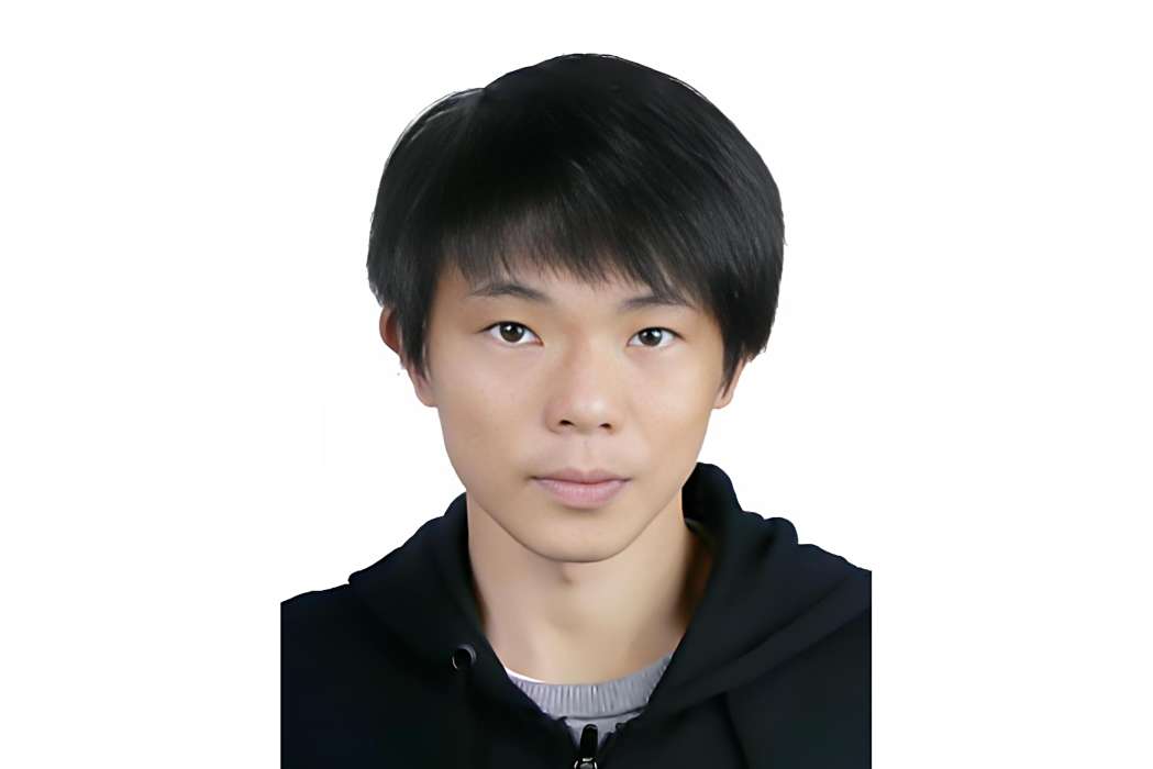 曹雄(中國田徑運動員) 曹雄(中國田徑運動員)