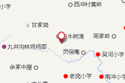 棚埂 棚埂