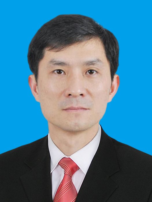 周文捷 周文捷