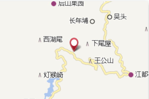 五四 五四