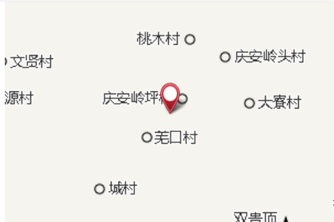 塘梨頭 塘梨頭