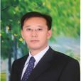於雙和 於雙和