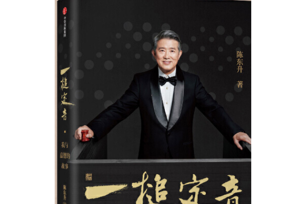 一槌定音(2020年中信出版集團出版的圖書) 一槌定音(2020年中信出版集團出版的圖書)