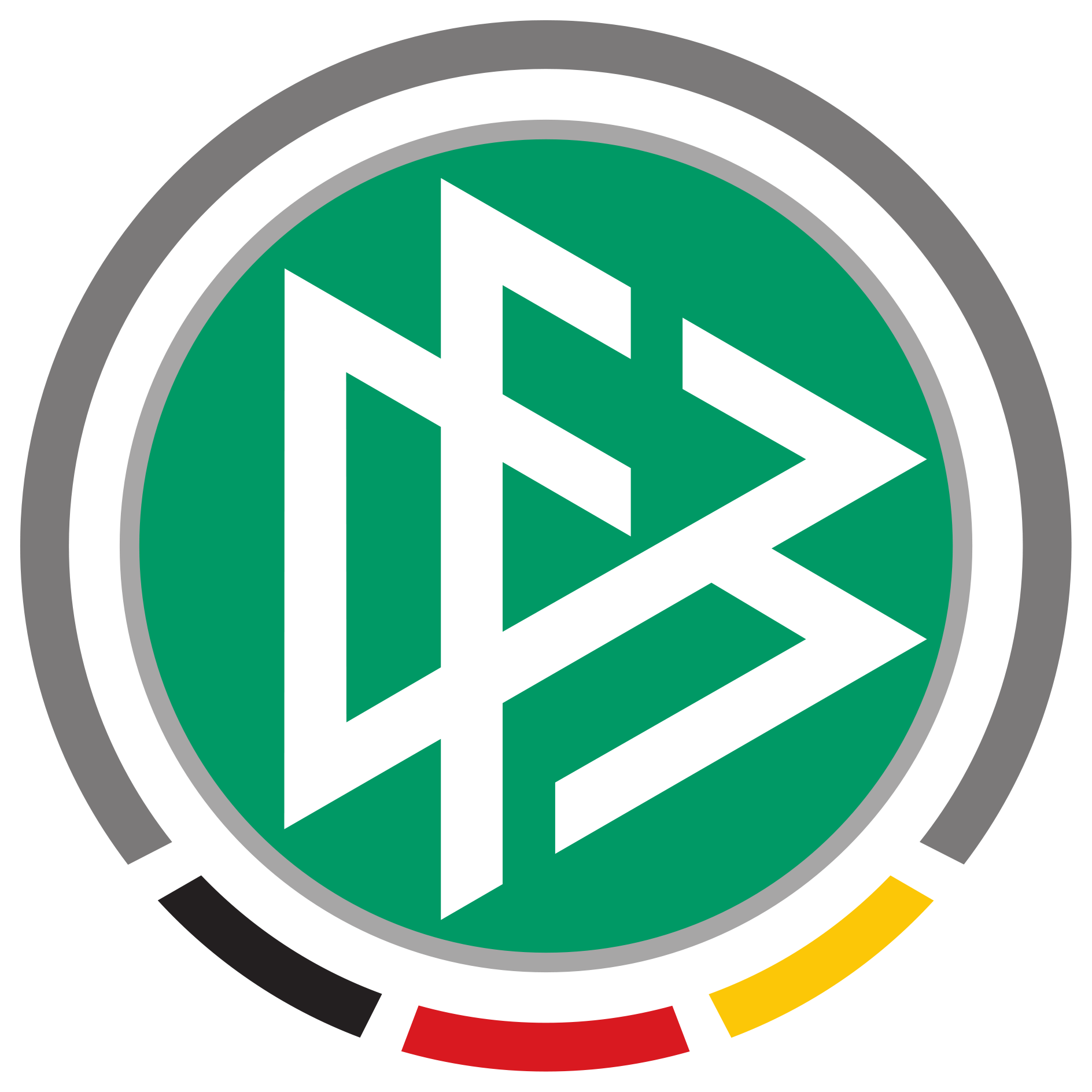 德國足球協會