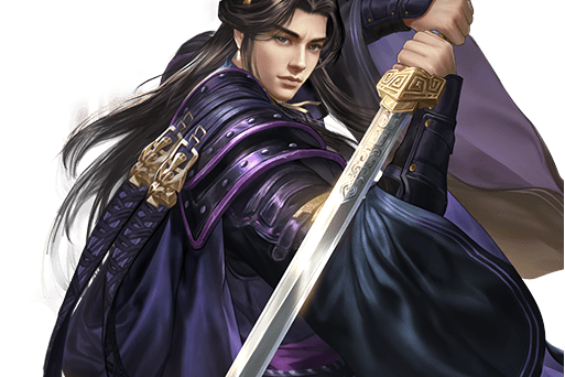 陳宮(手遊《鴻圖之下》中的武將)