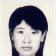 龐慧慧 龐慧慧