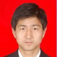吳邊(西安電子科技大學教授) 吳邊(西安電子科技大學教授)