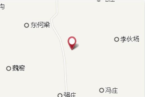 瓦碴地 瓦碴地
