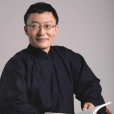 鐘永聖 鐘永聖
