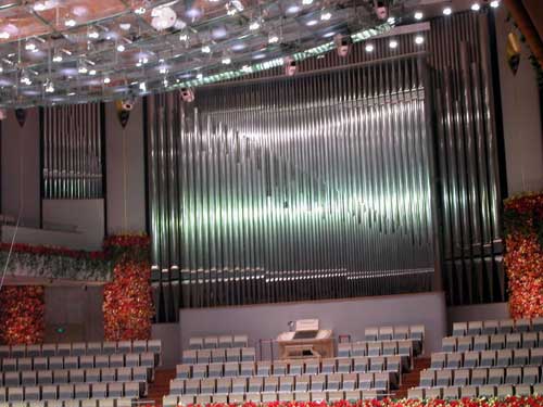 2011李雲迪國家大劇院音樂會