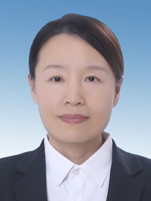 陳霞(山東省濟南市萊蕪區人力資源和社會保障局黨組成員、副局長) 陳霞(山東省濟南市萊蕪區人力資源和社會保障局黨組成員、副局長)