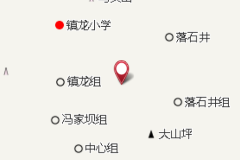 黑窩 黑窩