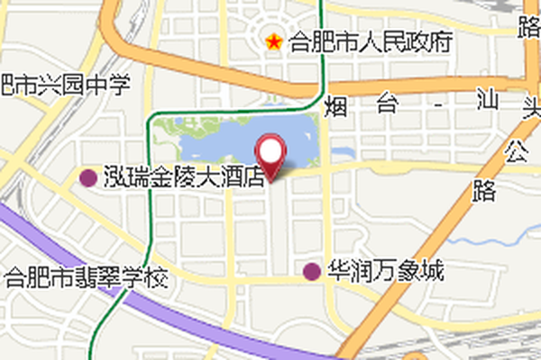 塘稍郢 塘稍郢