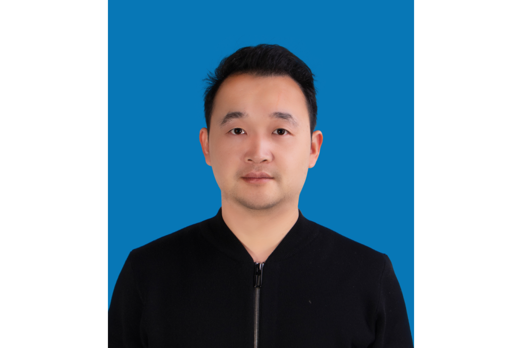李科(高級電子商務師) 李科(高級電子商務師)