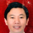 黃正春 黃正春