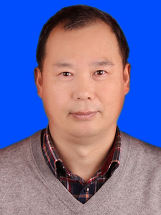 李順清(長沙市公共工程建設中心副調研員) 李順清(長沙市公共工程建設中心副調研員)