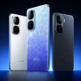 iQOO Neo10 Pro+ iQOO Neo10 Pro+