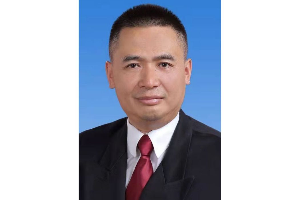 古寧(重慶市九龍坡區體育局黨組書記、局長) 古寧(重慶市九龍坡區體育局黨組書記、局長)