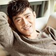任帥(黑龍江哈爾濱藉演員) 任帥(黑龍江哈爾濱藉演員)