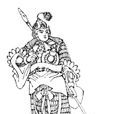徐晟(小說《水滸後傳》人物) 徐晟(小說《水滸後傳》人物)
