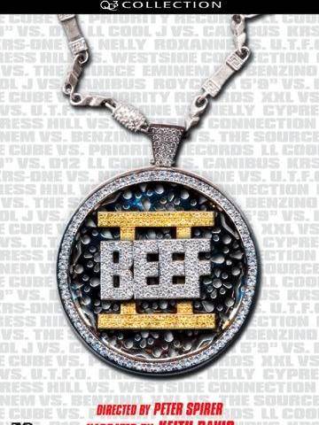 Beef 2 Beef 2