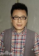 保衛孫子