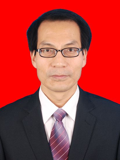 馬占飛(內蒙古科技大學包頭師範學院副院長) 馬占飛(內蒙古科技大學包頭師範學院副院長)