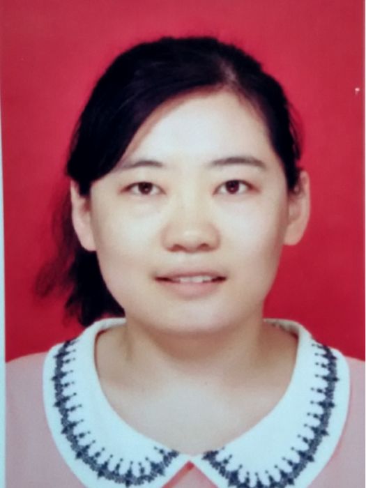 姚偉(山東省濟南市歷下區投資促進服務中心副主任) 姚偉(山東省濟南市歷下區投資促進服務中心副主任)