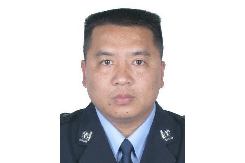 高如俊 高如俊