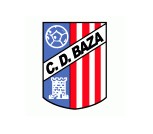 巴扎足球俱樂部