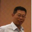 韓偉(中聯重科工起服務中心總經理) 韓偉(中聯重科工起服務中心總經理)