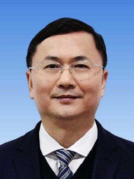廖國紅(湖南省紀委常委、省監察委員會委員) 廖國紅(湖南省紀委常委、省監察委員會委員)