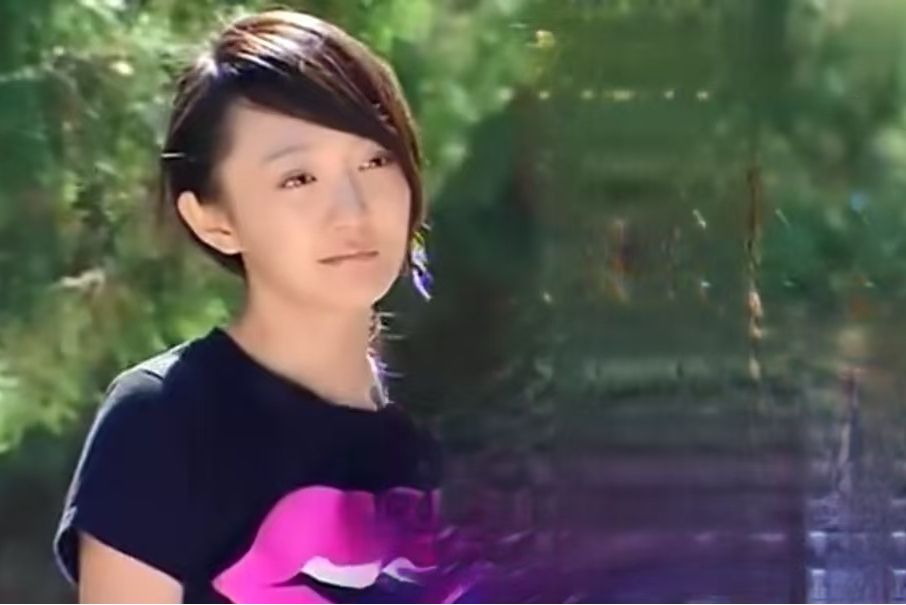 顧娜(家庭倫理劇《大麗家的往事》中的角色) 顧娜(家庭倫理劇《大麗家的往事》中的角色)