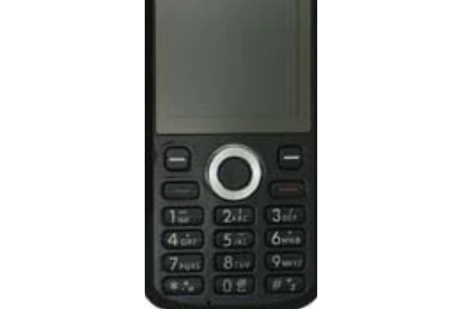海爾HG-V500 海爾HG-V500