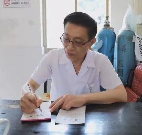 沈慰平