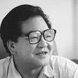 藍懷昌 藍懷昌
